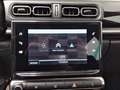 Citroen C3 3 1.2 PureTech 83 S&S MAN Shine Blanc - thumbnail 14