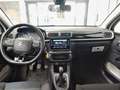 Citroen C3 3 1.2 PureTech 83 S&S MAN Shine Blanc - thumbnail 8