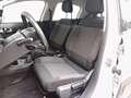 Citroen C3 3 1.2 PureTech 83 S&S MAN Shine Blanc - thumbnail 9