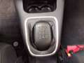 Citroen C3 3 1.2 PureTech 83 S&S MAN Shine Blanc - thumbnail 12