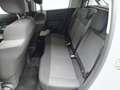 Citroen C3 3 1.2 PureTech 83 S&S MAN Shine Blanc - thumbnail 10