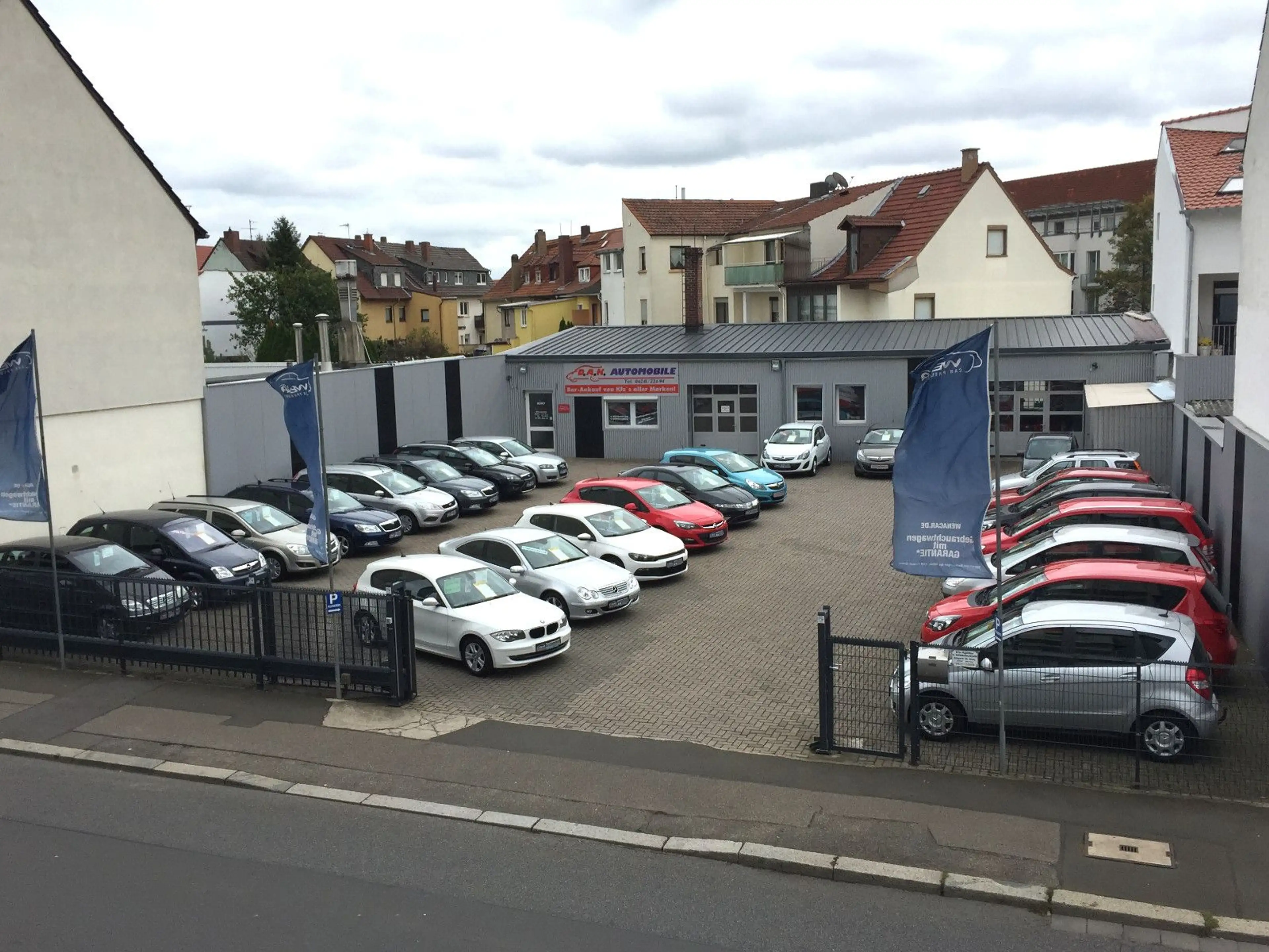 Renault Clio IV Grandtour BOSE Edition 1.Hand+Zahnriemen — photo 2