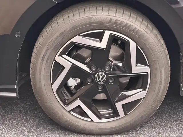 Volkswagen Polo view 15