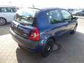 Renault Clio II Campus Blau - thumbnail 4