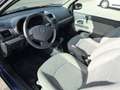 Renault Clio II Campus Blau - thumbnail 7