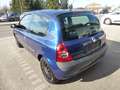 Renault Clio II Campus Blau - thumbnail 5