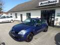 Renault Clio II Campus Blau - thumbnail 1