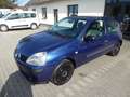 Renault Clio II Campus Blau - thumbnail 2