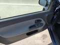Renault Clio II Campus Blau - thumbnail 8