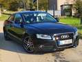 Audi A5 A5 3.0 TDI DPF quattro Schwarz - thumbnail 1