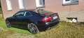 Audi A5 A5 3.0 TDI DPF quattro Schwarz - thumbnail 7