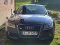 Audi A5 A5 3.0 TDI DPF quattro Schwarz - thumbnail 5