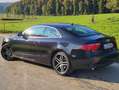 Audi A5 A5 3.0 TDI DPF quattro Schwarz - thumbnail 3