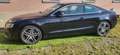 Audi A5 A5 3.0 TDI DPF quattro Schwarz - thumbnail 9