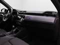 Audi Q3 S-Line 45 TFSIe S-tronic/ LED, ACC, Navi, AHK Schwarz - thumbnail 9