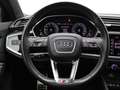 Audi Q3 S-Line 45 TFSIe S-tronic/ LED, ACC, Navi, AHK Schwarz - thumbnail 15