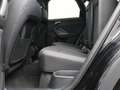 Audi Q3 S-Line 45 TFSIe S-tronic/ LED, ACC, Navi, AHK Schwarz - thumbnail 10
