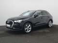 Audi Q3 S-Line 45 TFSIe S-tronic/ LED, ACC, Navi, AHK Schwarz - thumbnail 2
