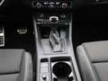 Audi Q3 S-Line 45 TFSIe S-tronic/ LED, ACC, Navi, AHK Schwarz - thumbnail 13
