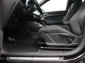 Audi Q3 S-Line 45 TFSIe S-tronic/ LED, ACC, Navi, AHK Schwarz - thumbnail 16