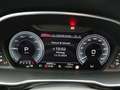 Audi Q3 S-Line 45 TFSIe S-tronic/ LED, ACC, Navi, AHK Schwarz - thumbnail 14