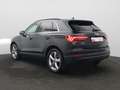 Audi Q3 S-Line 45 TFSIe S-tronic/ LED, ACC, Navi, AHK Schwarz - thumbnail 5
