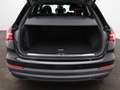 Audi Q3 S-Line 45 TFSIe S-tronic/ LED, ACC, Navi, AHK Schwarz - thumbnail 8