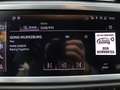 Audi Q3 S-Line 45 TFSIe S-tronic/ LED, ACC, Navi, AHK Schwarz - thumbnail 12