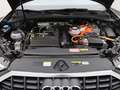 Audi Q3 S-Line 45 TFSIe S-tronic/ LED, ACC, Navi, AHK Schwarz - thumbnail 18