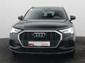 Audi Q3 S-Line 45 TFSIe S-tronic/ LED, ACC, Navi, AHK Schwarz - thumbnail 3