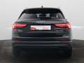 Audi Q3 S-Line 45 TFSIe S-tronic/ LED, ACC, Navi, AHK Schwarz - thumbnail 6