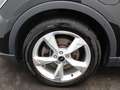 Audi Q3 S-Line 45 TFSIe S-tronic/ LED, ACC, Navi, AHK Schwarz - thumbnail 17