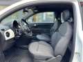 Fiat 500C 1.0 GSE Hybrid  PDC KLIMA-AT TOUCH CARPLAY Blanc - thumbnail 7