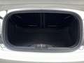 Fiat 500C 1.0 GSE Hybrid  PDC KLIMA-AT TOUCH CARPLAY Bianco - thumbnail 12