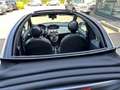 Fiat 500C 1.0 GSE Hybrid  PDC KLIMA-AT TOUCH CARPLAY Bianco - thumbnail 15