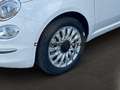 Fiat 500C 1.0 GSE Hybrid  PDC KLIMA-AT TOUCH CARPLAY Bianco - thumbnail 6