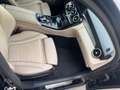 Mercedes-Benz C 250 CDI Avangarde Kombi Schwarz - thumbnail 15
