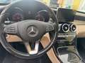 Mercedes-Benz C 250 CDI Avangarde Kombi Schwarz - thumbnail 11