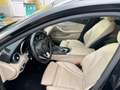 Mercedes-Benz C 250 CDI Avangarde Kombi Schwarz - thumbnail 12