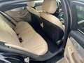Mercedes-Benz C 250 CDI Avangarde Kombi Schwarz - thumbnail 14