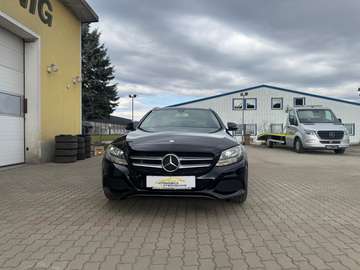CDI Avangarde Kombi