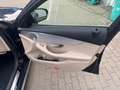 Mercedes-Benz C 250 CDI Avangarde Kombi Schwarz - thumbnail 19