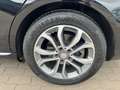 Mercedes-Benz C 250 CDI Avangarde Kombi Schwarz - thumbnail 22