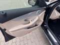 Mercedes-Benz C 250 CDI Avangarde Kombi Schwarz - thumbnail 20