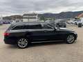 Mercedes-Benz C 250 CDI Avangarde Kombi Schwarz - thumbnail 6