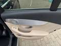 Mercedes-Benz C 250 CDI Avangarde Kombi Schwarz - thumbnail 18