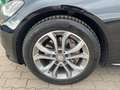 Mercedes-Benz C 250 CDI Avangarde Kombi Schwarz - thumbnail 23