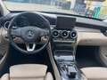 Mercedes-Benz C 250 CDI Avangarde Kombi Schwarz - thumbnail 10