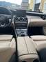 Mercedes-Benz C 250 CDI Avangarde Kombi Schwarz - thumbnail 13