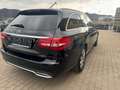 Mercedes-Benz C 250 CDI Avangarde Kombi Schwarz - thumbnail 9